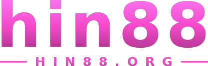 hin88 logo