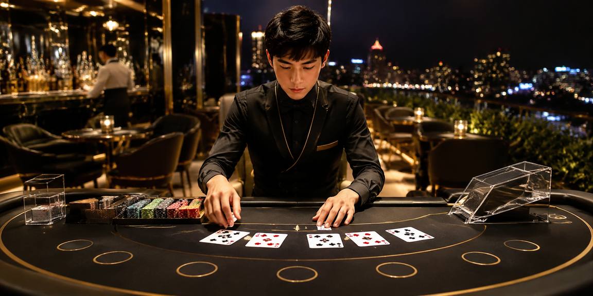 hin88 mobile gaming