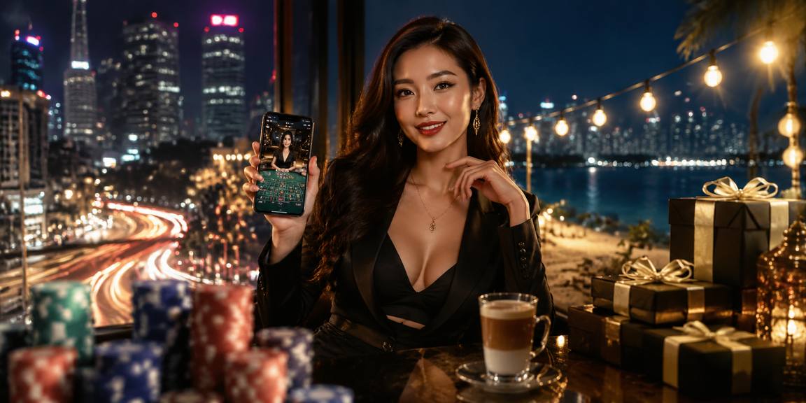 hin88 Khám phá hin88 từ bên trong
