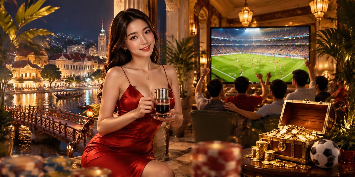 hin88 Mở tài khoản và hiểu cách hin88 hoạt động