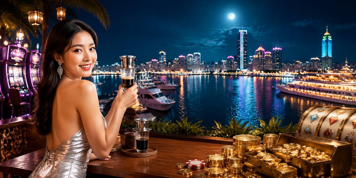 hin88 Mở trung tâm tài khoản hin88 và quản lý mọi thứ từ một nơi