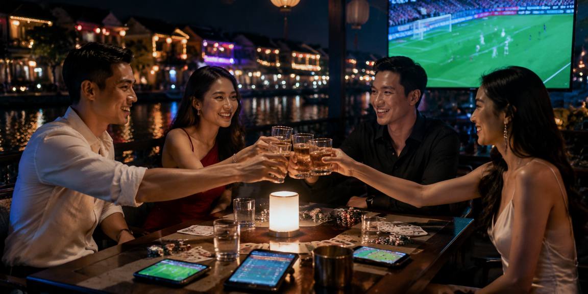 hin88 Mở và đọc điều khoản trước khi dùng dịch vụ