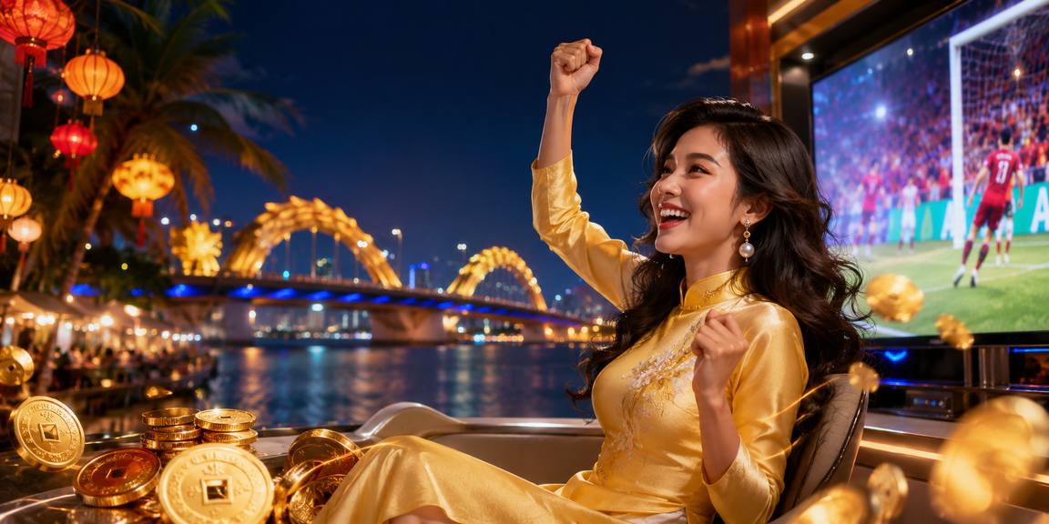 hin88 Mở bàn live casino, nạp thẳng từ ZaloPay