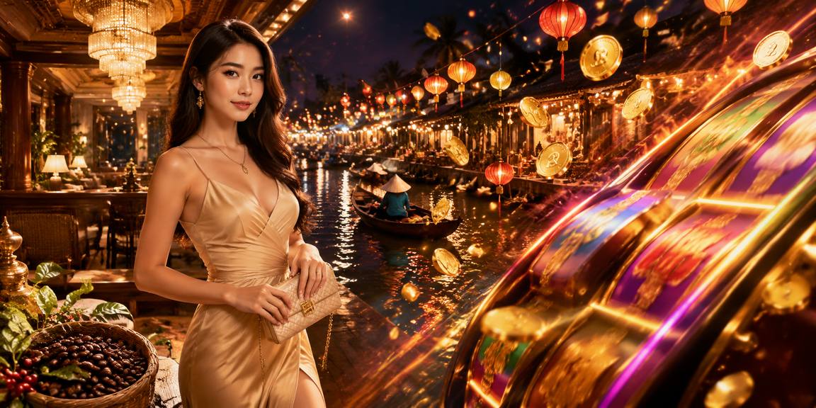hin88 Khám phá các bàn live casino nạp qua ZaloPay